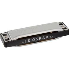 Lee Oskar 1910HM Ebm