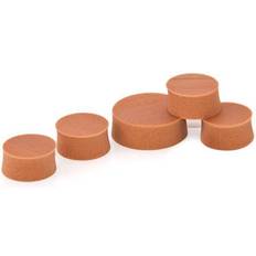 Damping Pads CD Player 5-10kg