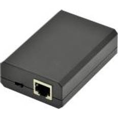 Netværksadapter DN-95204
