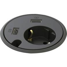Powerdot