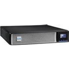 5px Eaton 5PX 1500I RT 2HE netpack G2