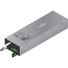 Ubiquiti Power supply EP-54V-150W-DC