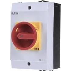 Eaton P1-25/I2/SVB Hauptschalter I2/SVB P1-25/I2/SVB