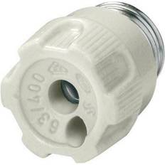 Siemens 5SH4362 Screw cap Fuse size = D02 63 A 400 V