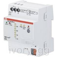 Stromversorgungen ABB 2CDG110145R0011 KNX Spannungsversorgung SV/S30.320.2.1