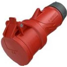 Cee extension joint ptx 16a5p6h400vip54