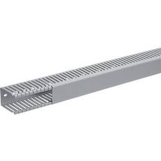 Ledningskanal Ba6 65x66