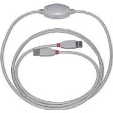Siemens S7 Simatic MPI-KABEL PG-CPU