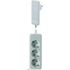 Bachmann SmartPlug