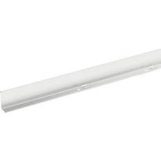 Wibe Skilleplade 39/55 fzv