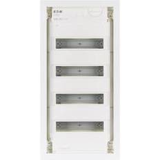 Eaton Distributiedozen Eaton 178804 KLV-48UPP-F Verdeelkast 12 Aantal Rijen