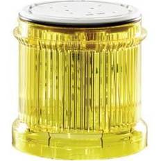 IP20 Feux clignotants Eaton Flash Jaune, 24 V (c.a./c.c