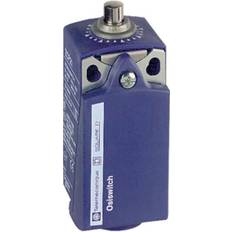 Schneider Electric XCKP endestop