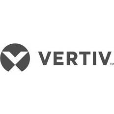 Vertiv pdu geist rack pdu branch metered 0