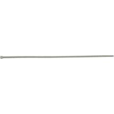 HellermannTyton Kabelbinder T120m Natur 7,6x460