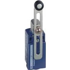 Schneider Electric Endestop Met.Var.Ar.Xckd2145p16