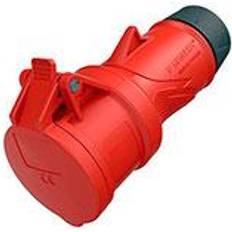 Mennekes Cee extension joint ptx s 32a5p6h400vip54