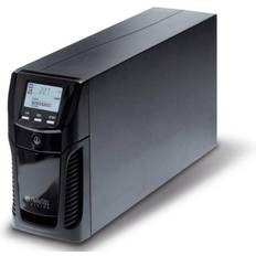Interaktiv UPS VST 2000 2000 W