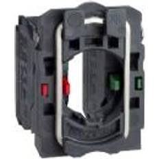 Schneider Electric Kontaktelement M/sl Br Zb5az105