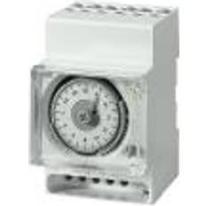 Kontaktur Siemens Kontaktur uge 1SK 230V/50HZ
