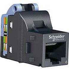 Lk actassi konnektor s1 Schneider Electric VDIB17716U96