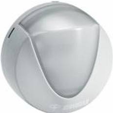 Niko- MINILUX Lyssensor 3-60 KLUX