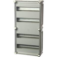 Fibox Elartikler Fibox Store tavler