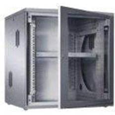 FlatBox