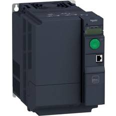 Régulateurs de Vitesse Schneider Electric Convertisseur de fréquence ATV320U55N4B 5.5 kW triphasé