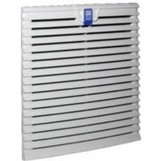 Rittal Udgangsfilter 3243200