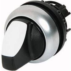Eaton Elartikler Eaton DREJEG.KO.HV.M.L2ST.M22-WRLK-W