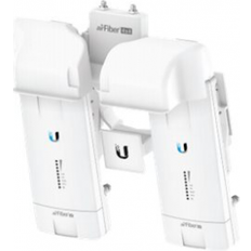 Airfiber Ubiquiti airFiber NxN