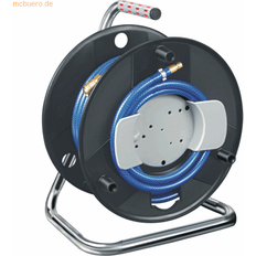 Brennenstuhl Compressor Hose Reel Standard 20 m