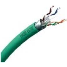 Actassi cat6a Schneider Electric LexCom/Actassi Kabel Cat6A F/UTP