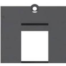 Bachmann Electrical Accessories Bachmann 917.001 Fitting material 1 pc(s)