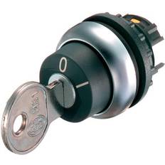 Eaton Drejegreb M.NØGLE 2 POS.M22-WS