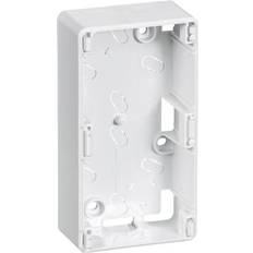 Schneider Electric Opus66 Underlag 2m 34mm Hv