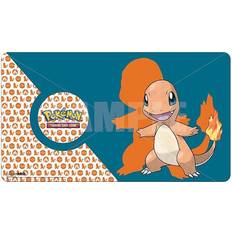 Pokemon playmat Ultra Pro Charmander Pokemon Playmat