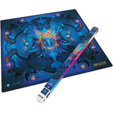 Gamegenic Descent: leyendas de las tinieblas complemento game mat