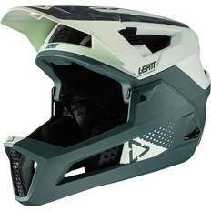 LEATT Enduro 4.0