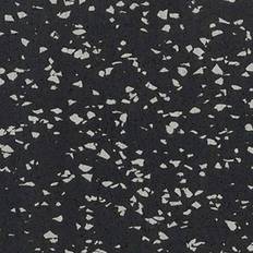 Master Fitness Training Floor Protector Mat 8mm