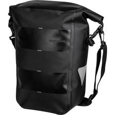 Pannier Topeak Pannier Drybag 15L