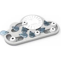 Rainy Day Puzzle & Play