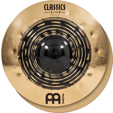 Meinl CC15DUH