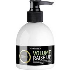 Idratante Volumizzatori Montibello Decode Volume Raise Up 200ml