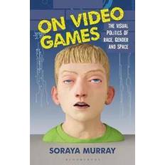 On Video Games (Hæftet)