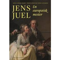Jens Juel (Indbundet)