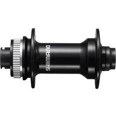 Shimano Radnaben Shimano HB-RS470 Front 32H 100x12