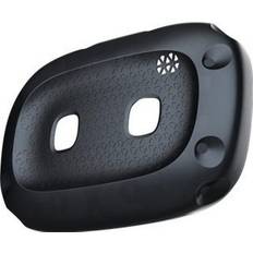 HTC VR-accessoires HTC Vive Cosmos External Tracking Faceplate