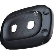 Realtà Virtuali HTC Vive Frontseite Fr Virtual-reality-headset